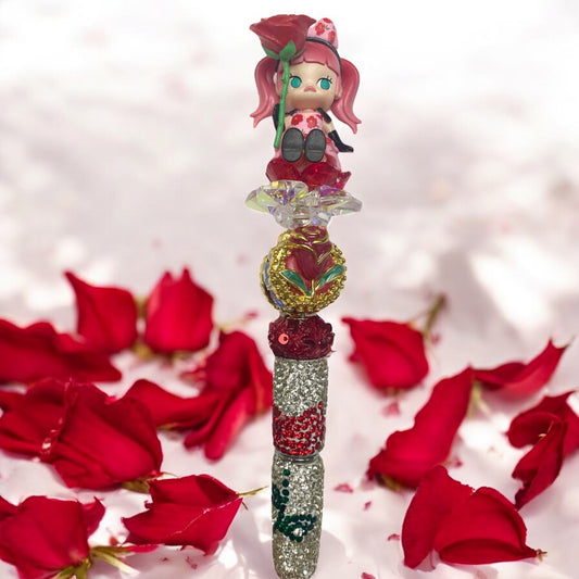 Molly Rose Pen