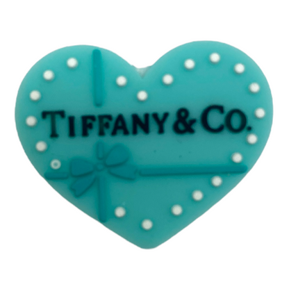 TC Focal Beads