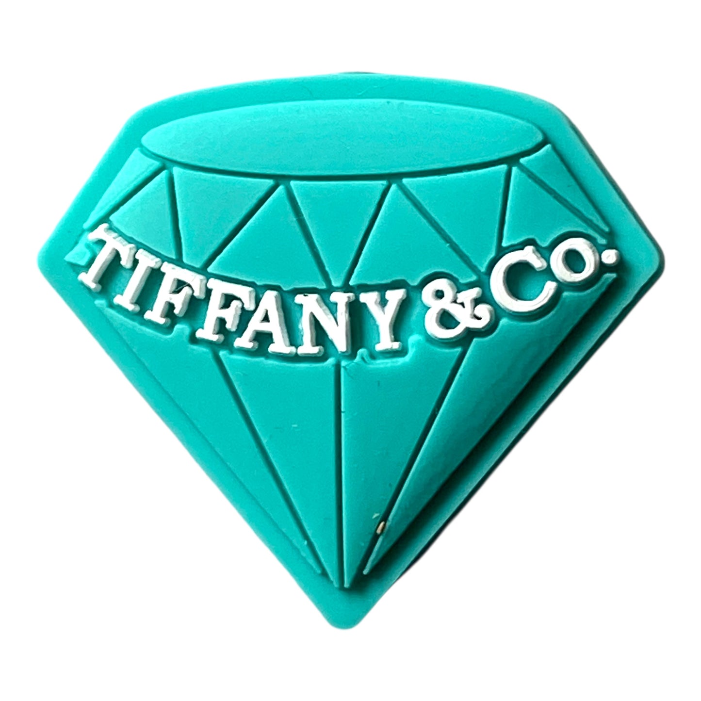 TC Focal Beads