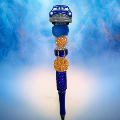 Cars Pens