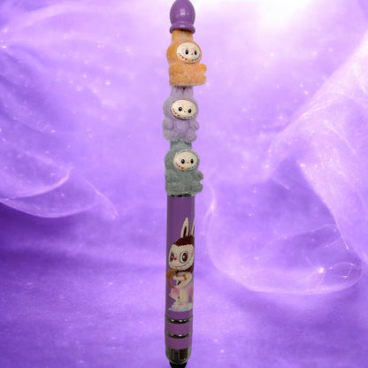 Labubu Stylus Pens