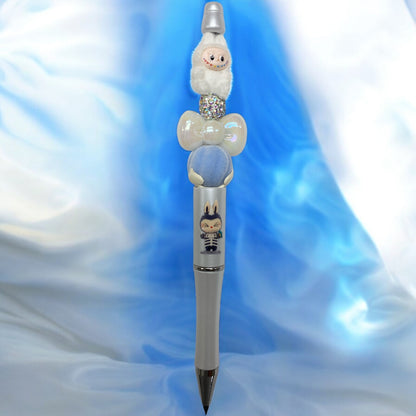 Labubu Pencils