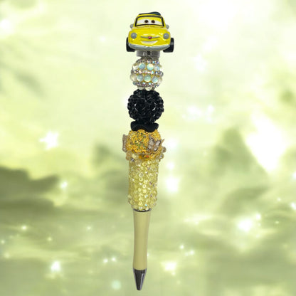 Cars Pens