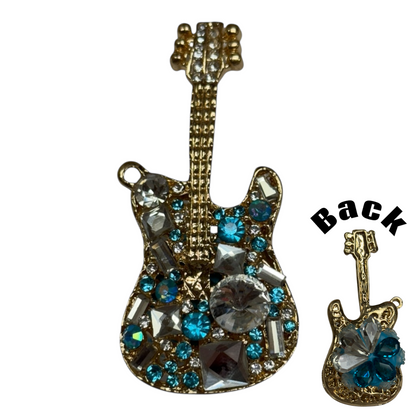 Guitar Bead