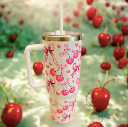 Tumblers, 30oz Tumblers, Tumblers